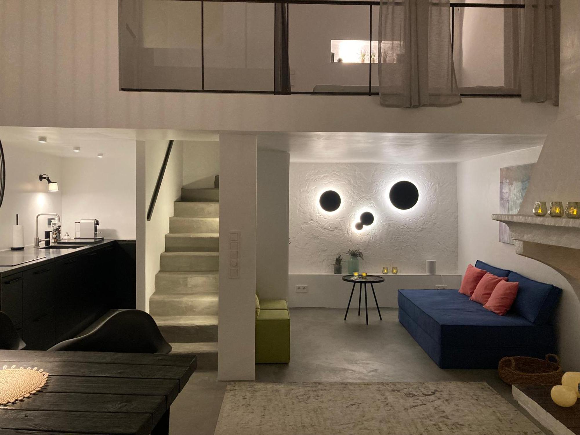Belle Maison De Village Holiday home