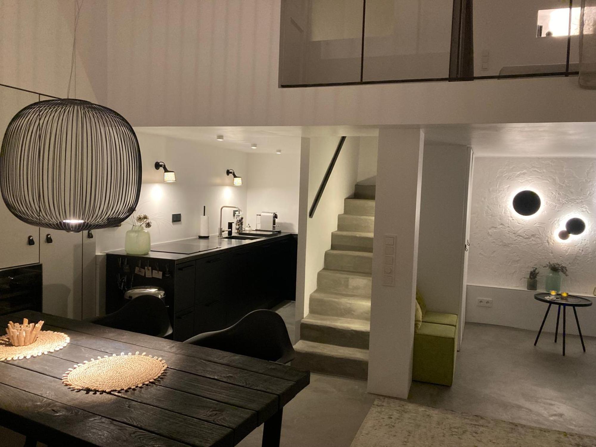 Holiday home Belle Maison De Village