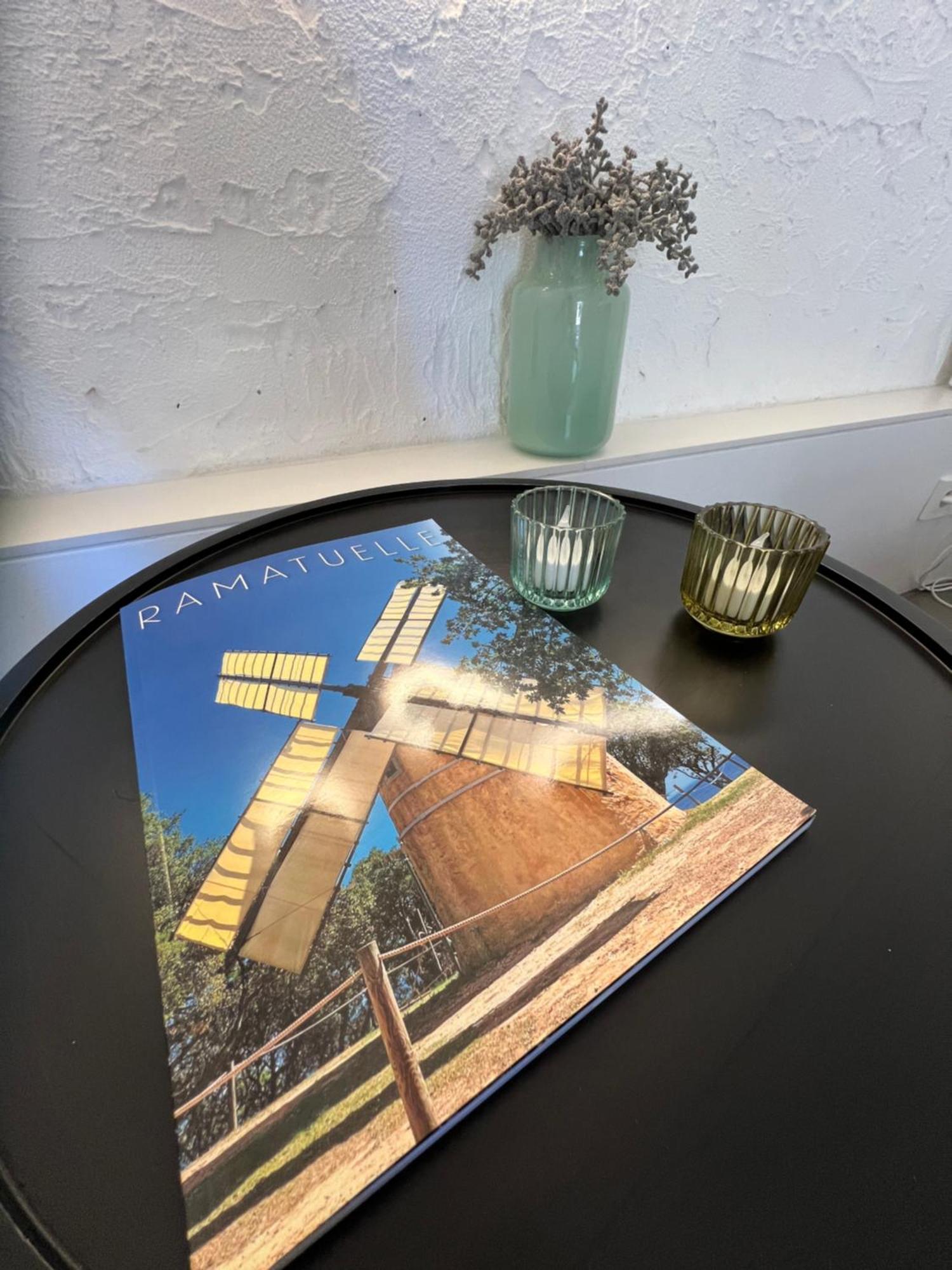 Belle Maison De Village Holiday home *