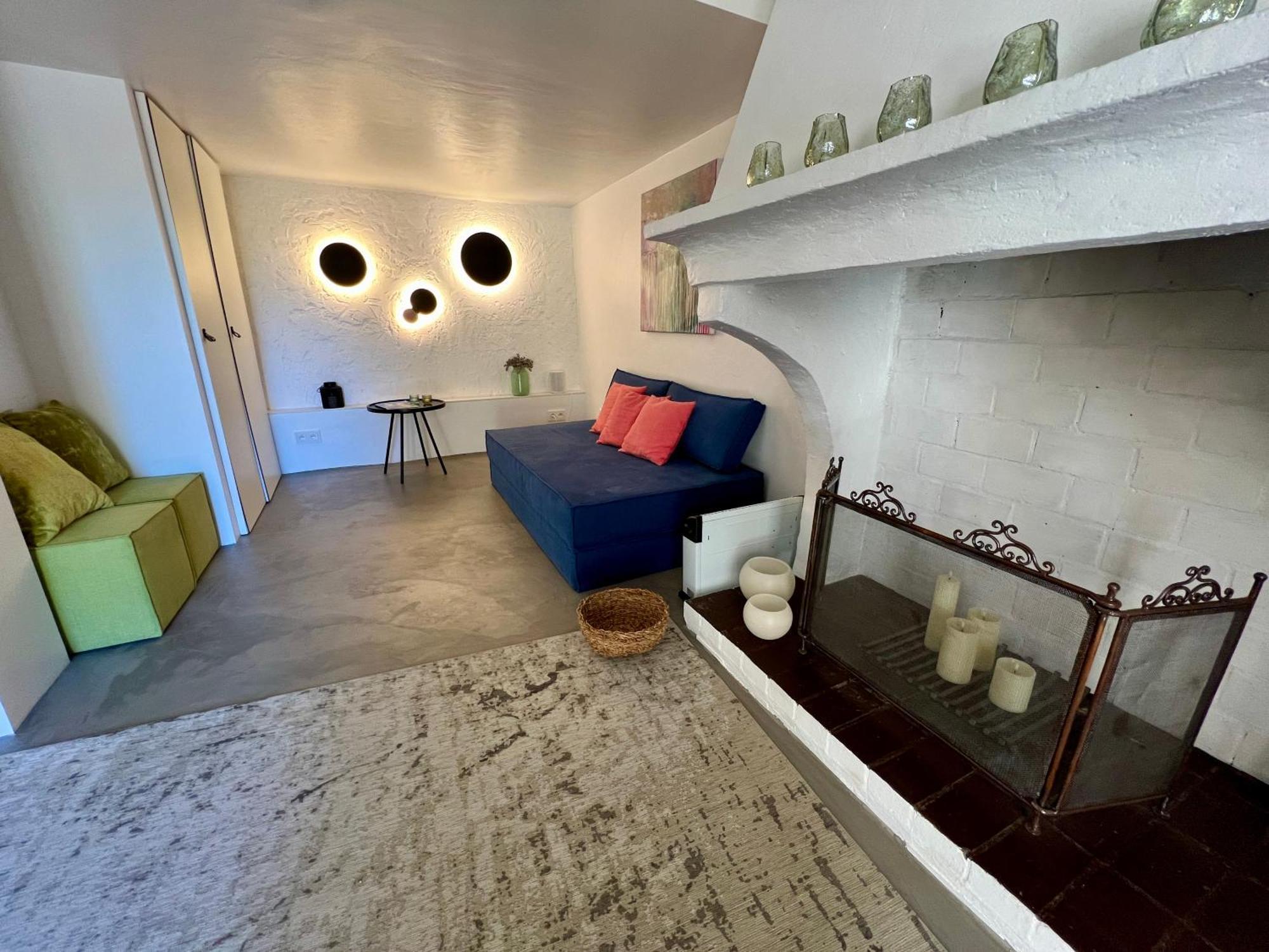 Belle Maison De Village Holiday home *