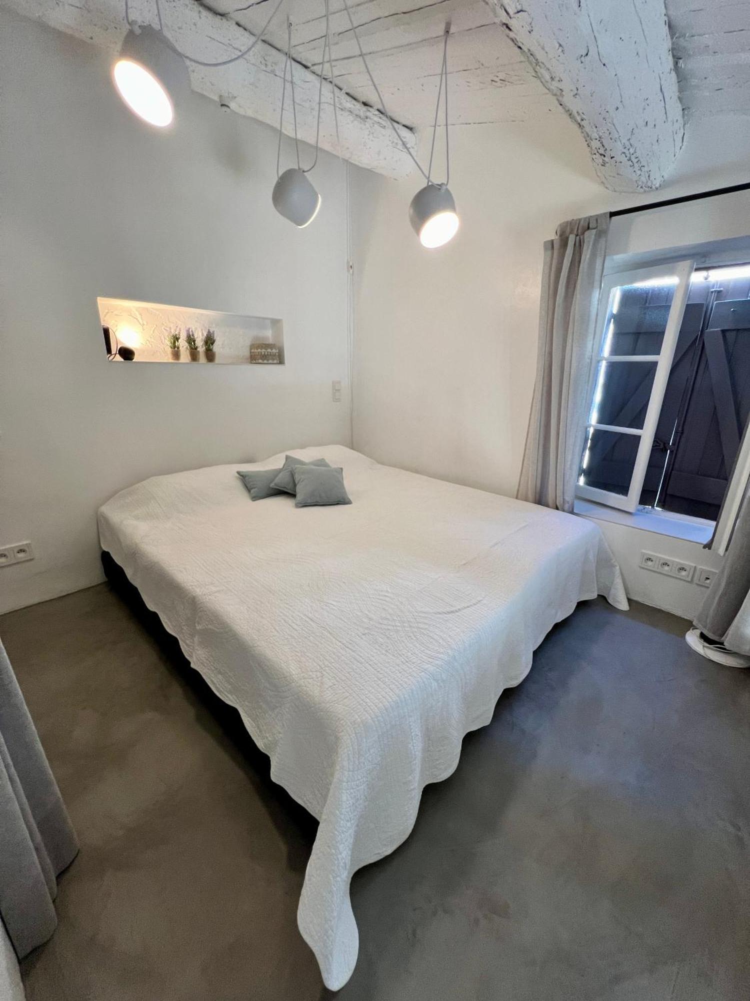Holiday home Belle Maison De Village *