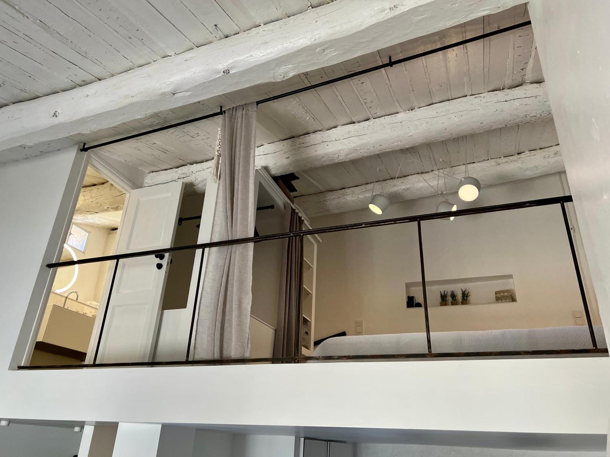 Belle Maison De Village Holiday home *