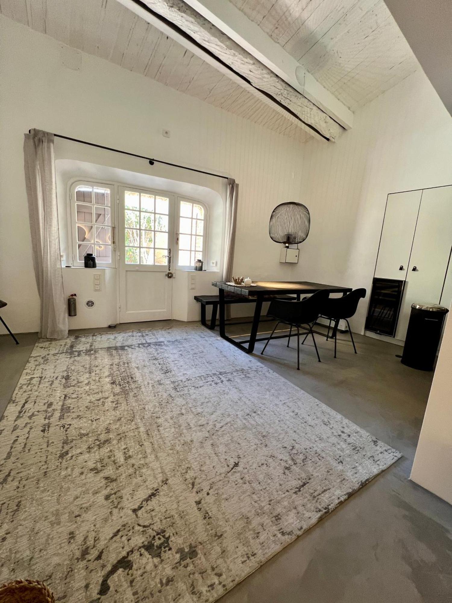 Belle Maison De Village Holiday home *